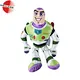 toy story plush toy